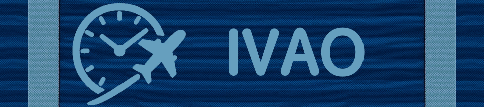 Pilot of the Month | IVAO | Diamond